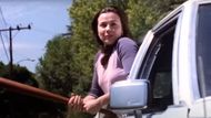 Freaks and Geeks | Image Via: DreamWorks Television